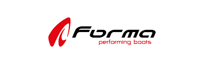 Forma