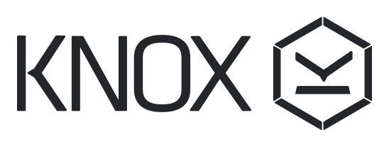 KNOX