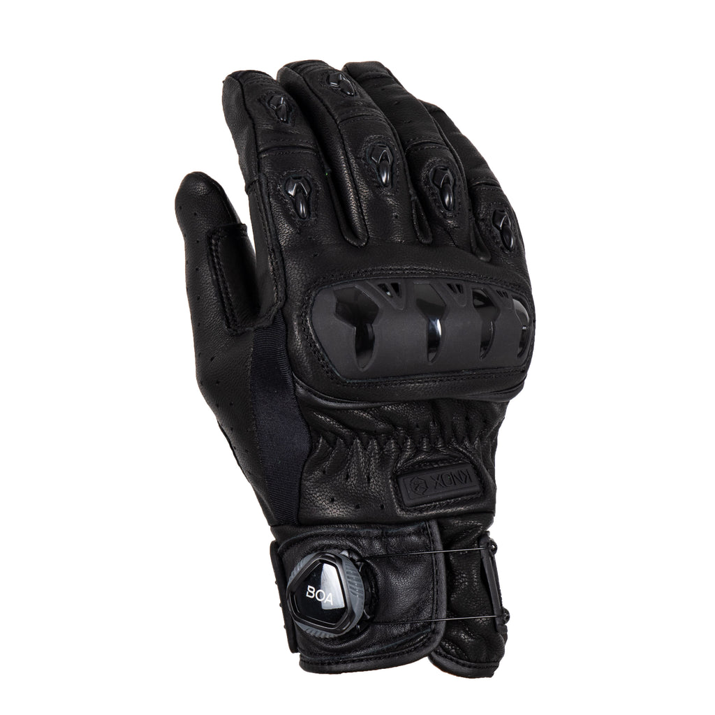 Men's Gloves