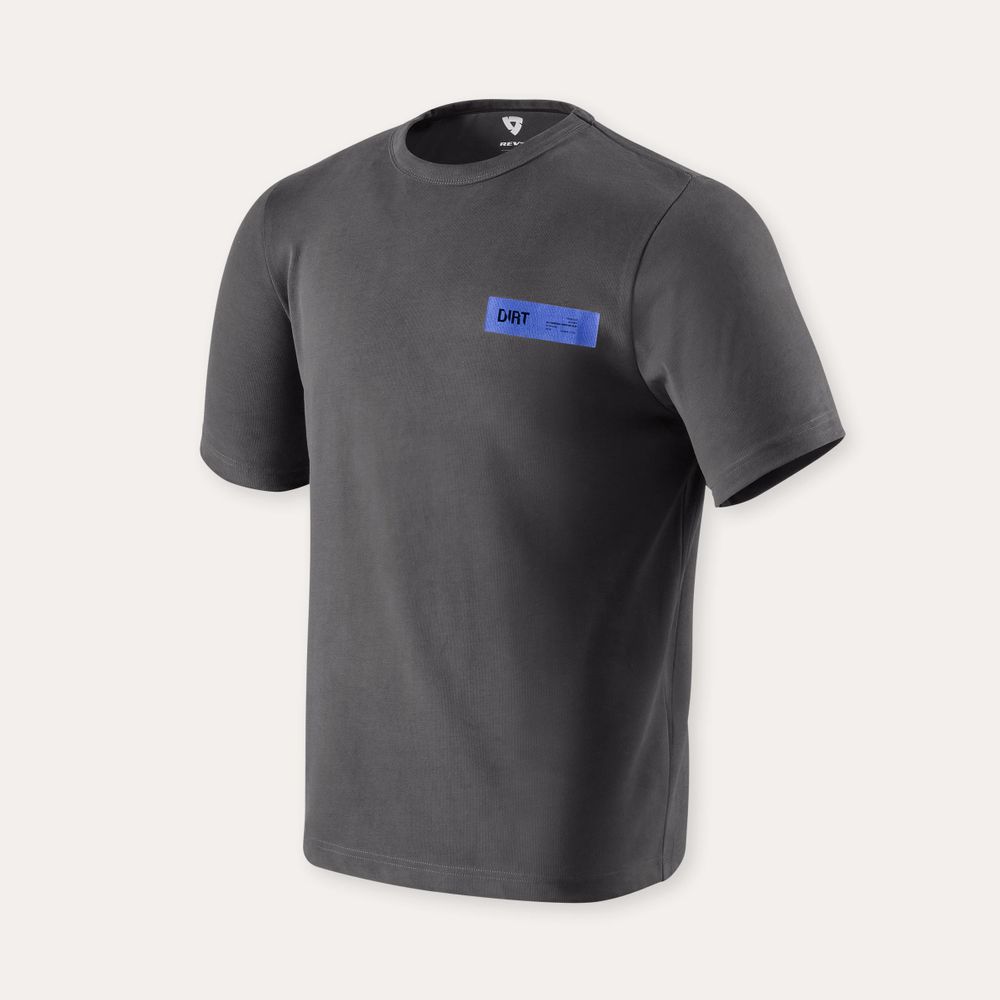 REV'IT! Daniel Shirt image 1