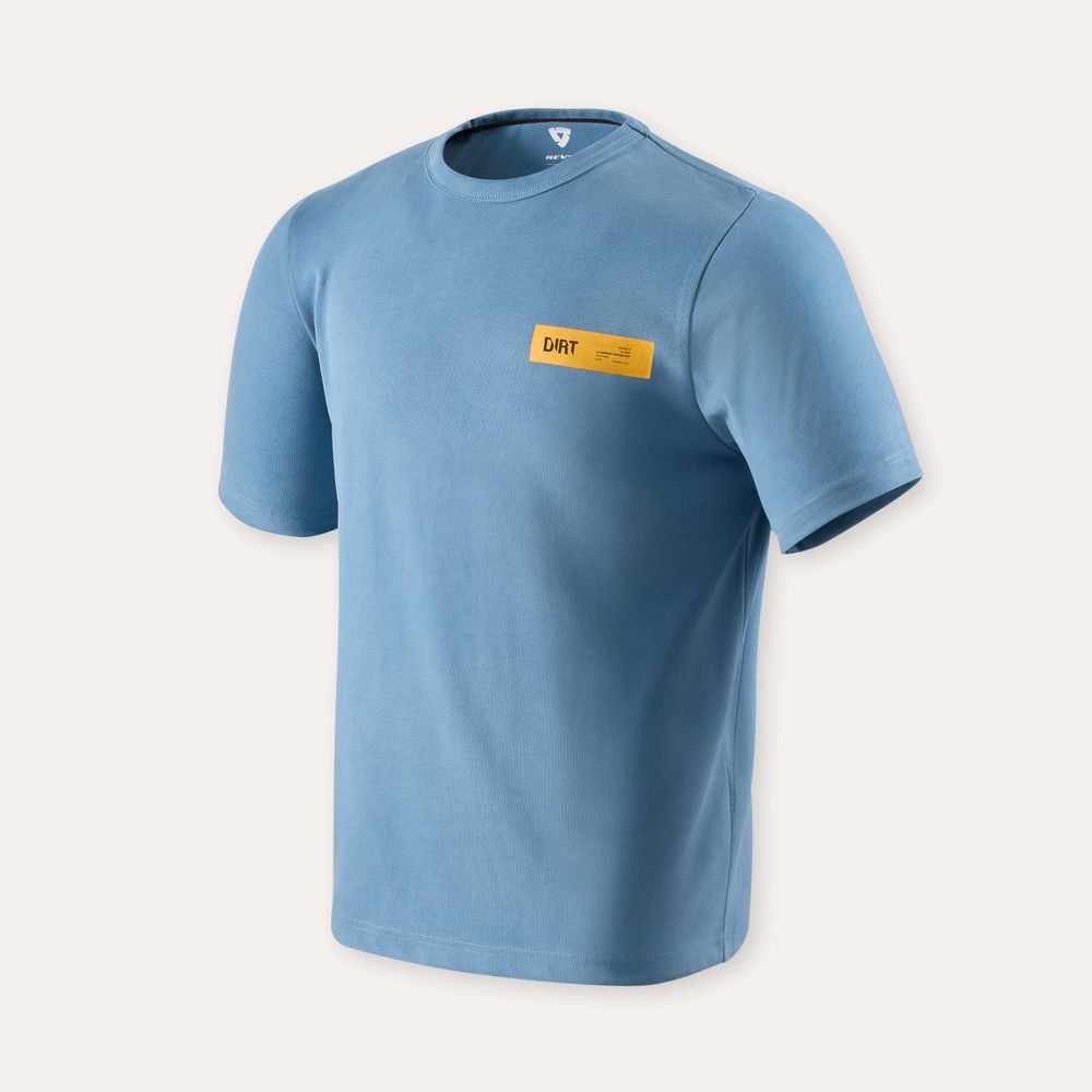 REV'IT! Daniel Shirt image 3
