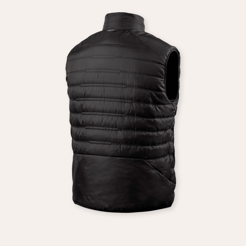 REV'IT! Finley Bodywarmer image 2