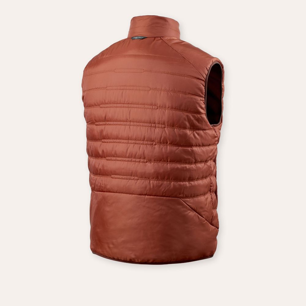 REV'IT! Finley Bodywarmer image 4