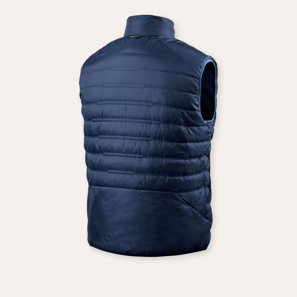 REV'IT! Finley Bodywarmer image 6