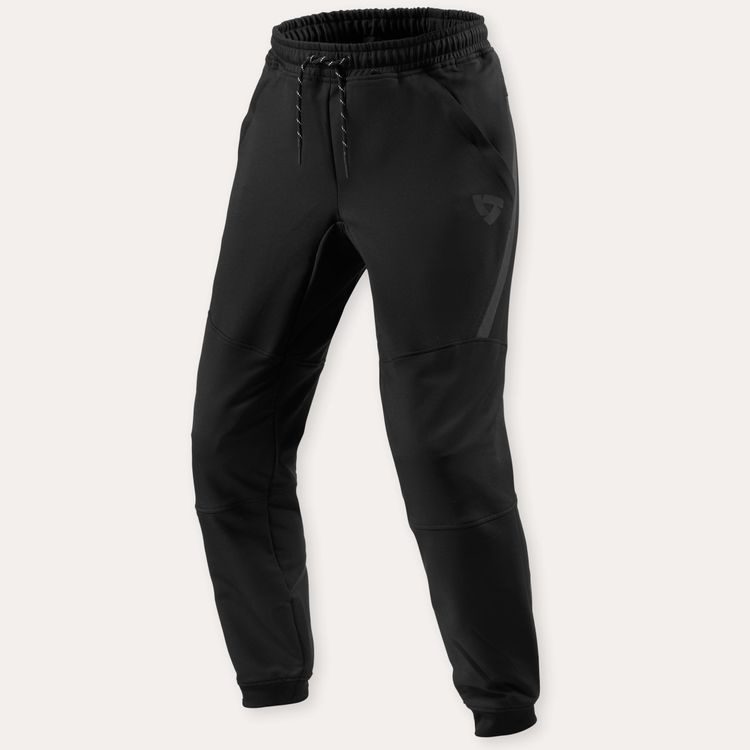 Parabolica 2 Pants regular front