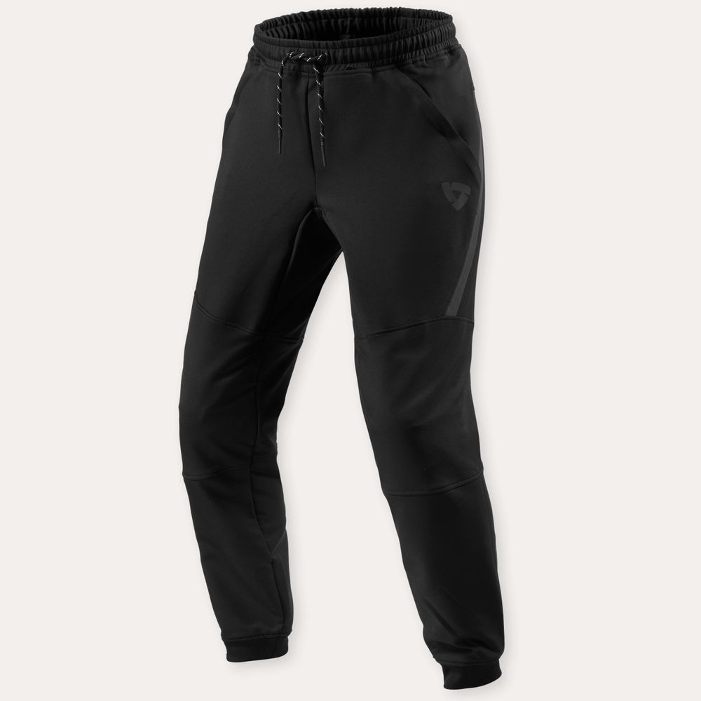 Parabolica 2 Pants large front