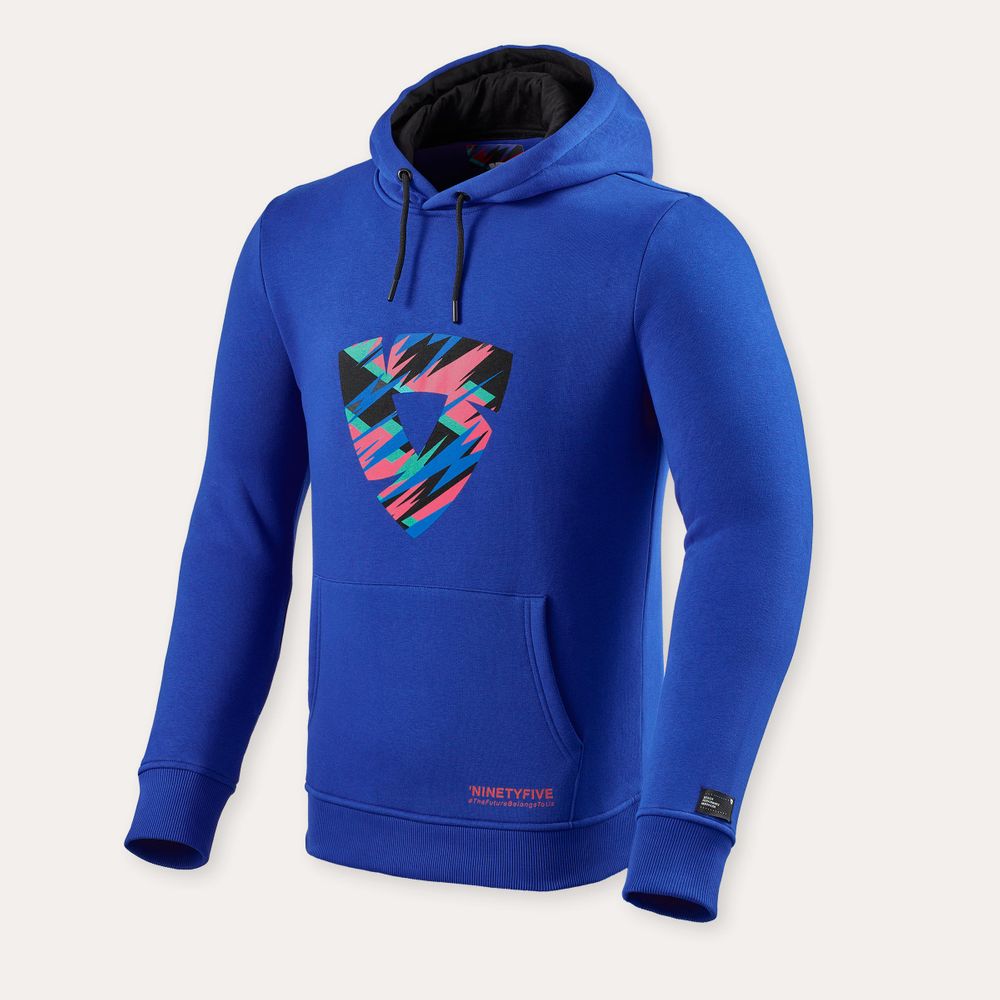 REV'IT! Benjamin Hoodie image 3