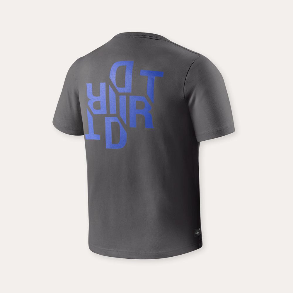 REV'IT! Daniel Shirt image 2