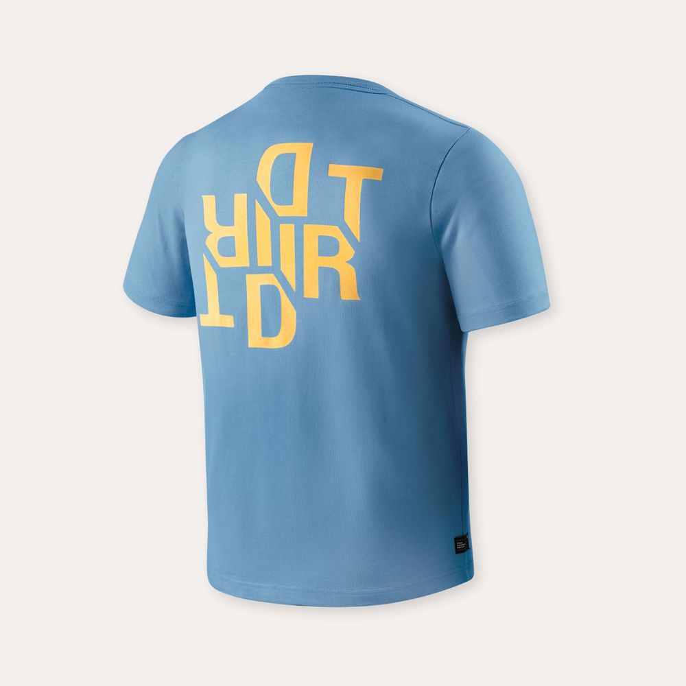 REV'IT! Daniel Shirt image 4