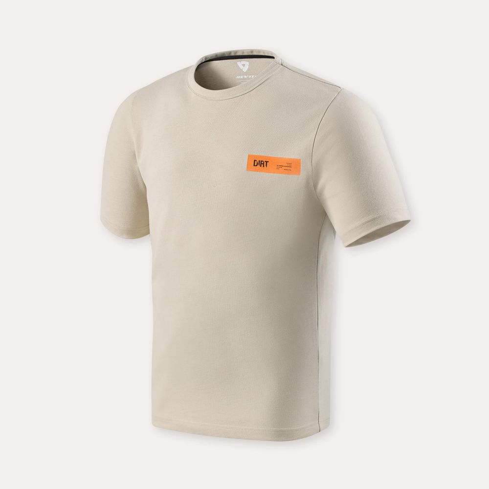 REV'IT! Daniel Shirt image 5