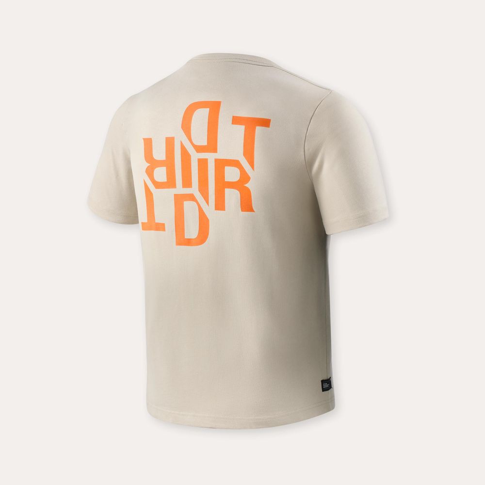 REV'IT! Daniel Shirt image 6