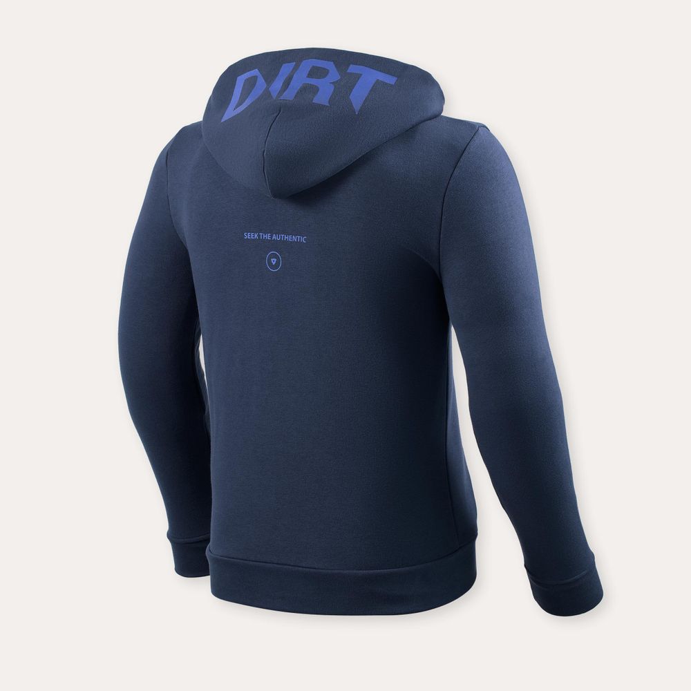 REV'IT! Floris Hoodie image 2