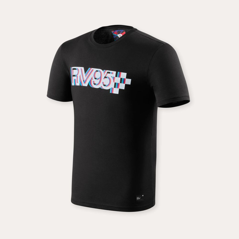 REV'IT! Avery Shirt image 1