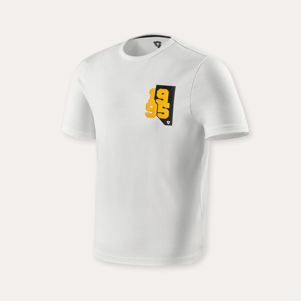 REV'IT! Ryan Shirt image 1