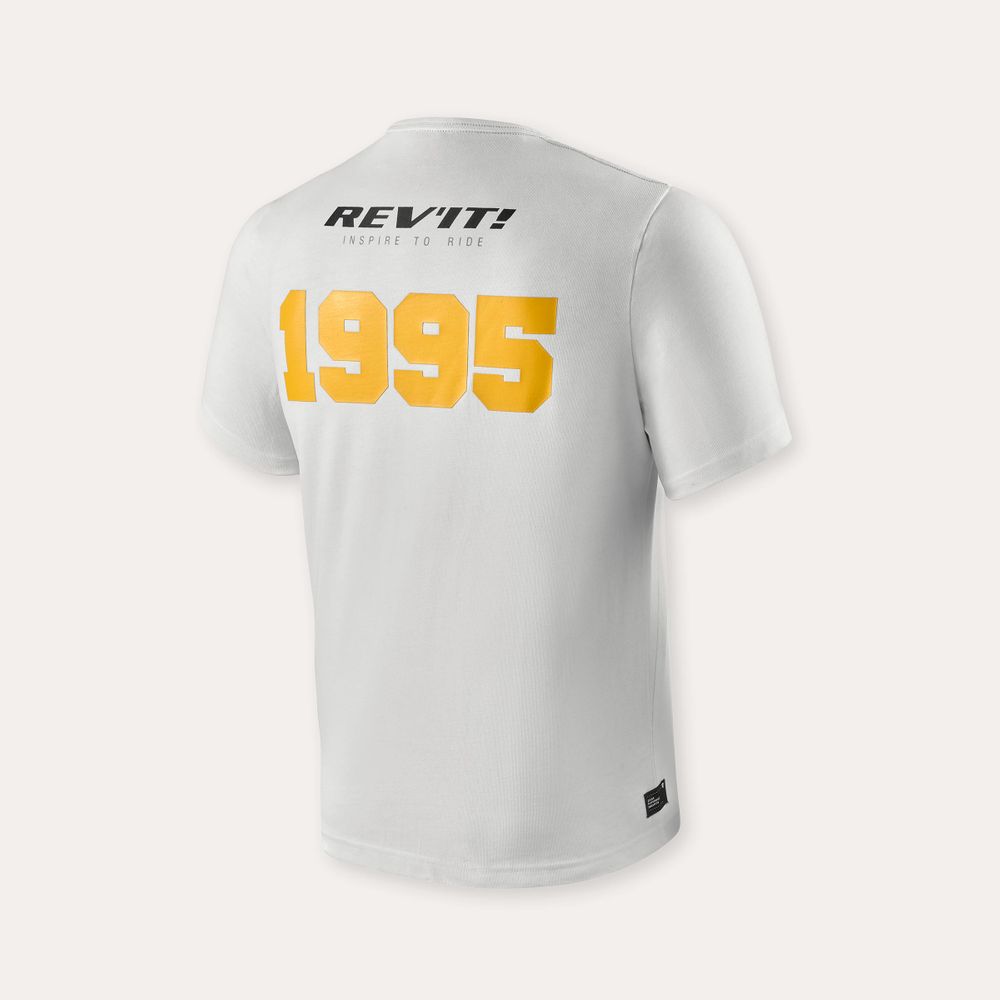 REV'IT! Ryan Shirt image 2
