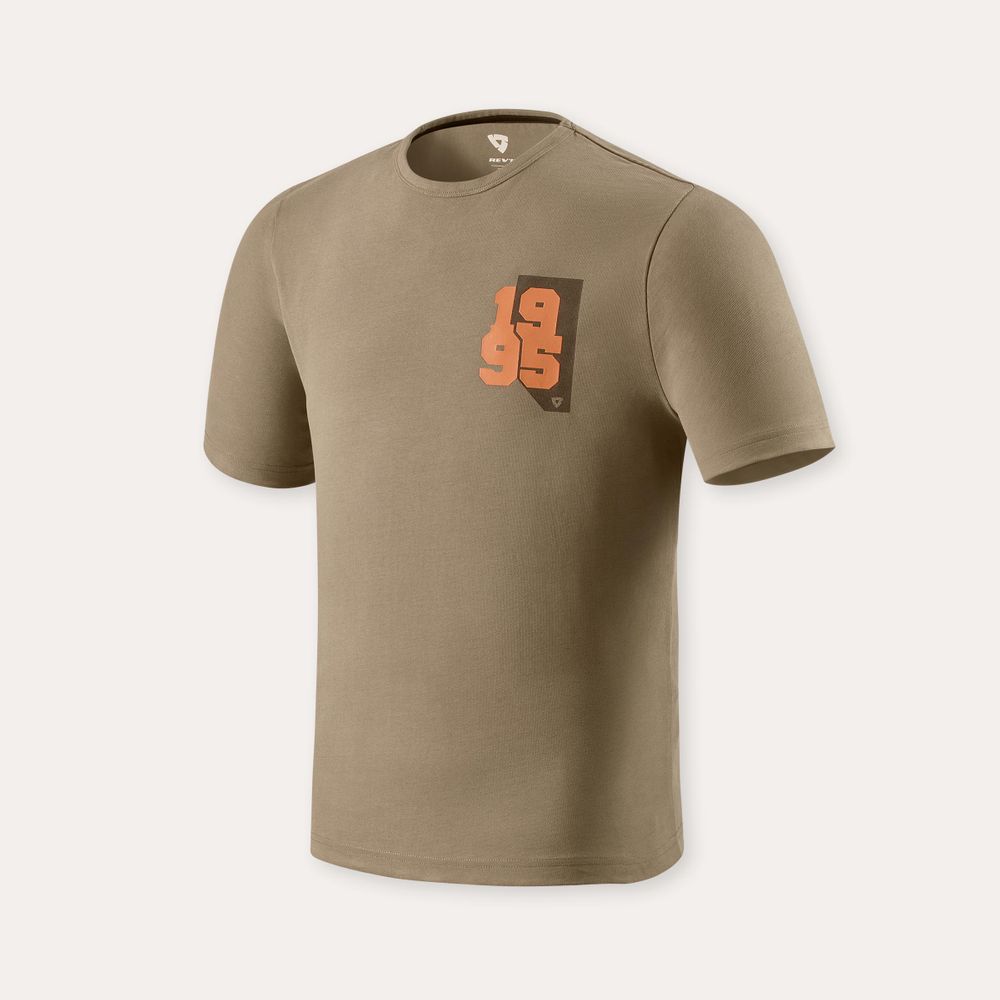 REV'IT! Ryan Shirt image 3