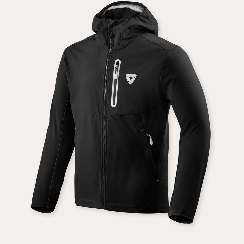 REV'IT! Jerry Jacket image 1