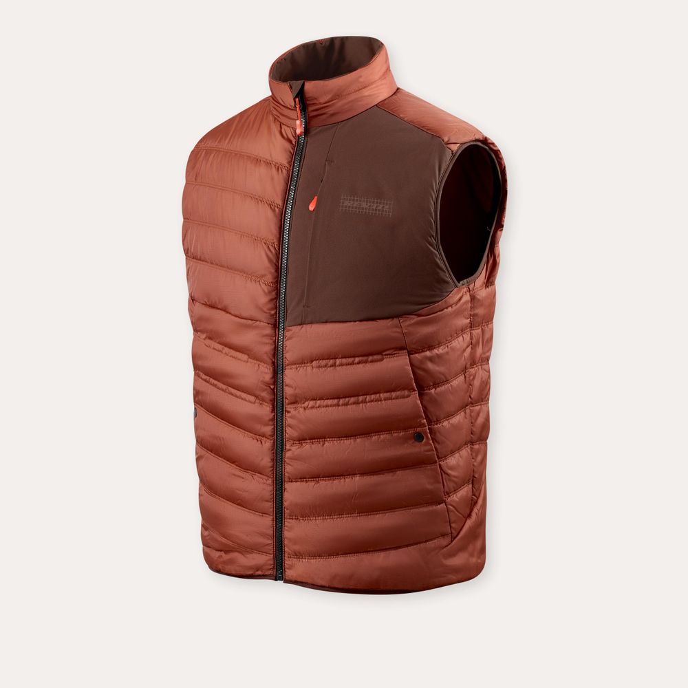 REV'IT! Finley Bodywarmer image 3