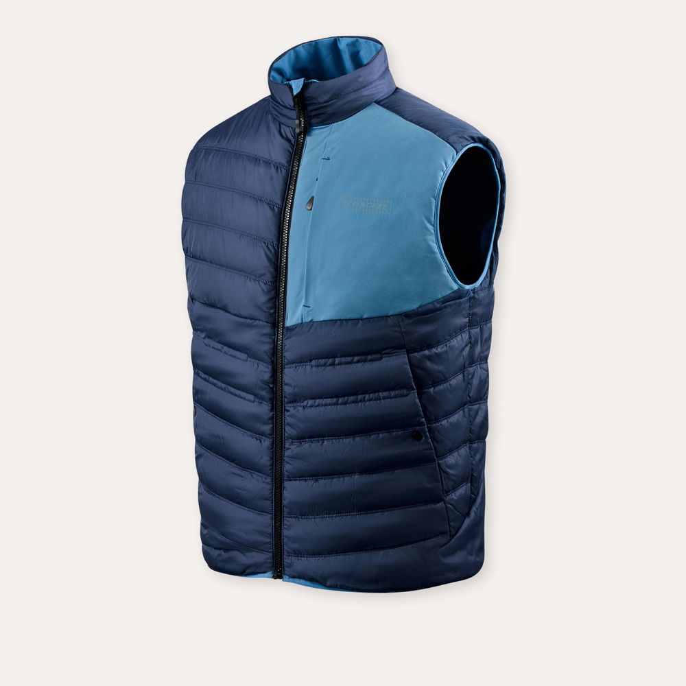 REV'IT! Finley Bodywarmer image 5