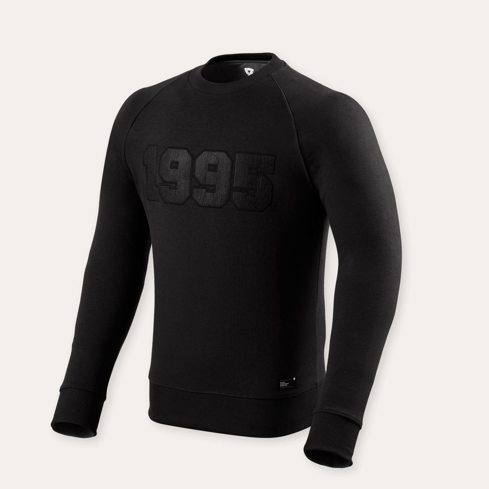 REV'IT! Adam Sweater image 1