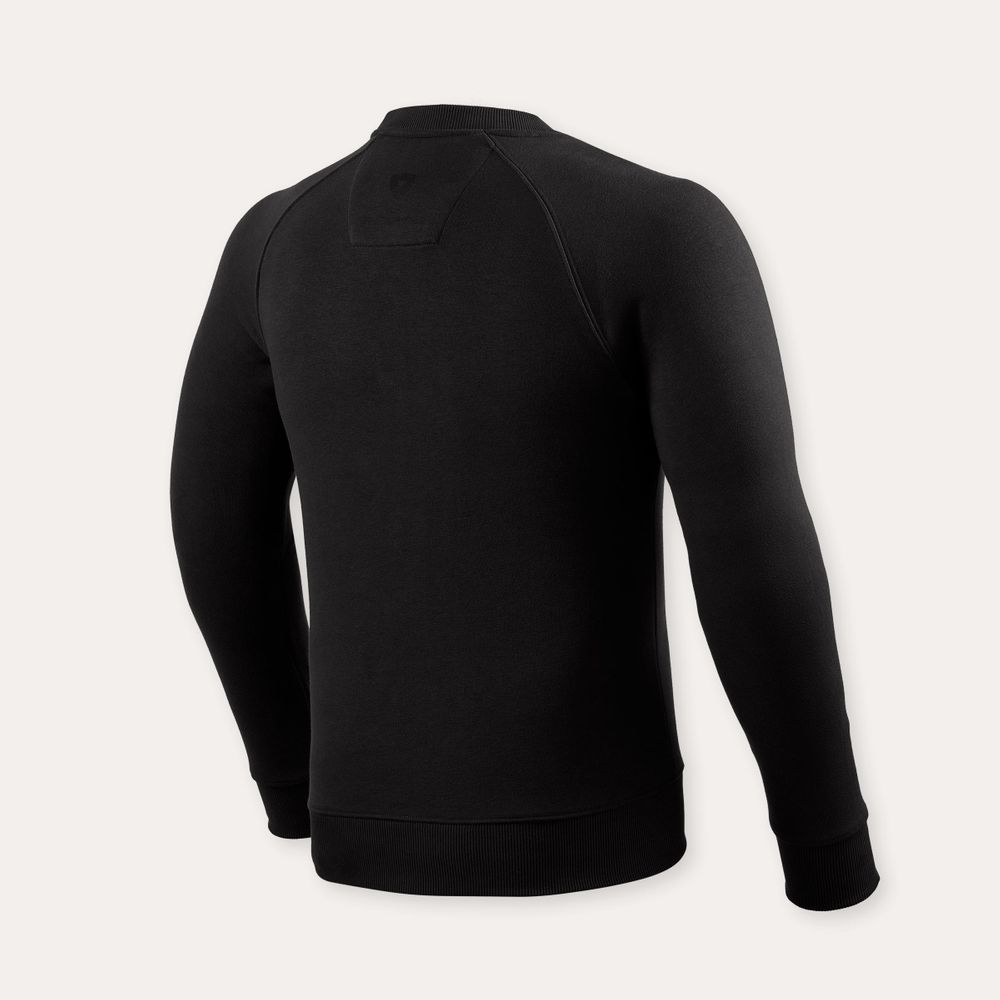 REV'IT! Adam Sweater image 2