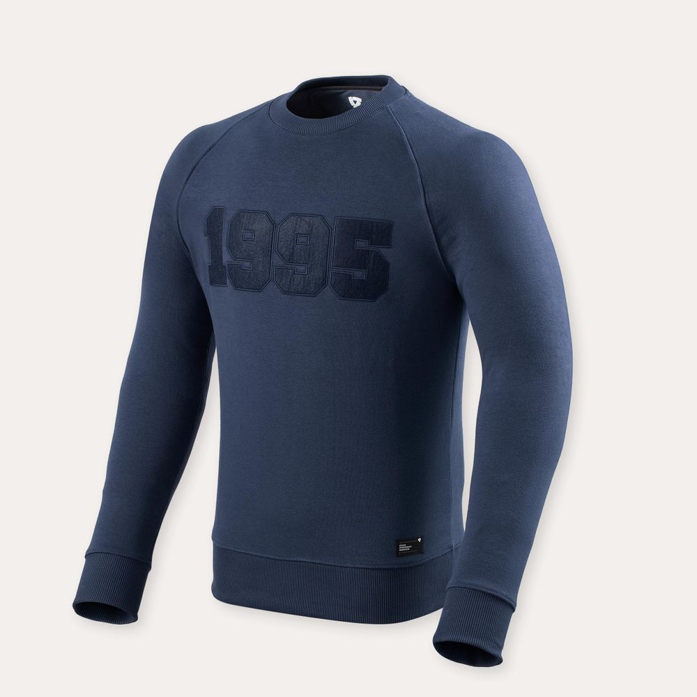 REV'IT! Adam Sweater image 3