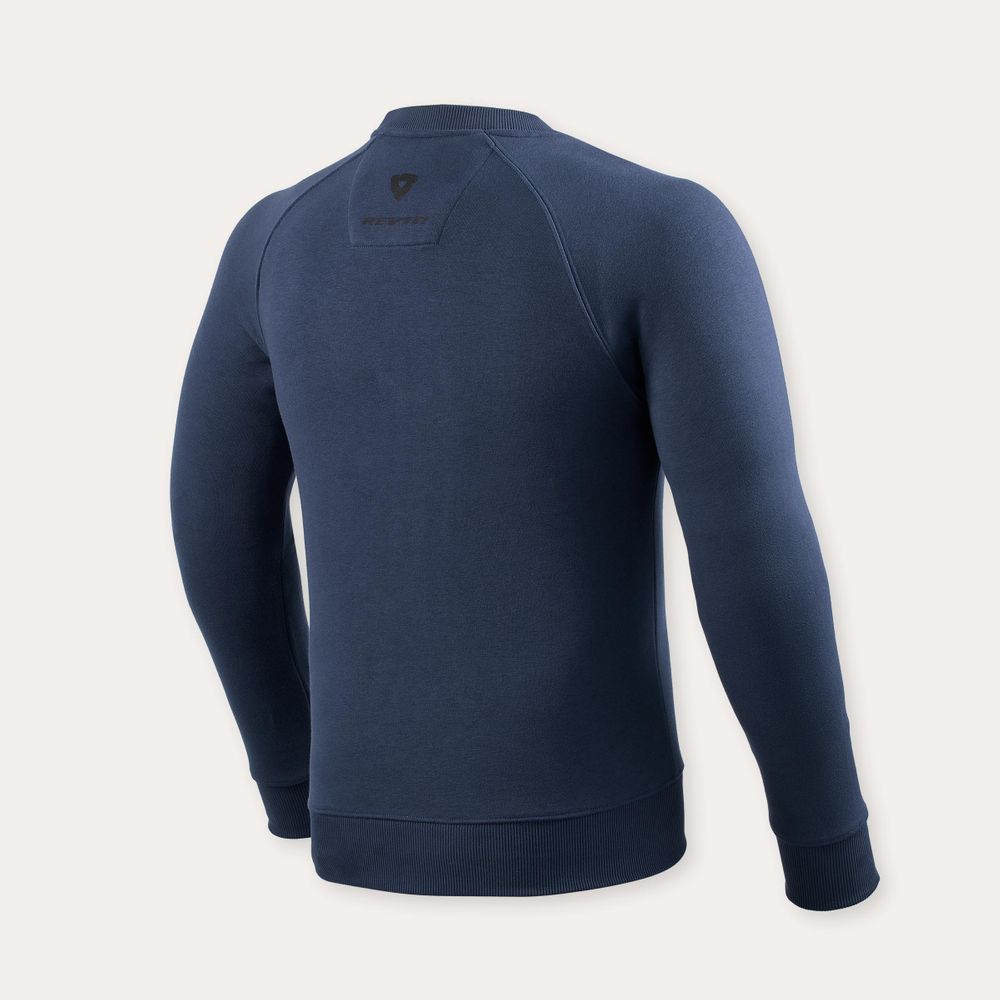 REV'IT! Adam Sweater image 4