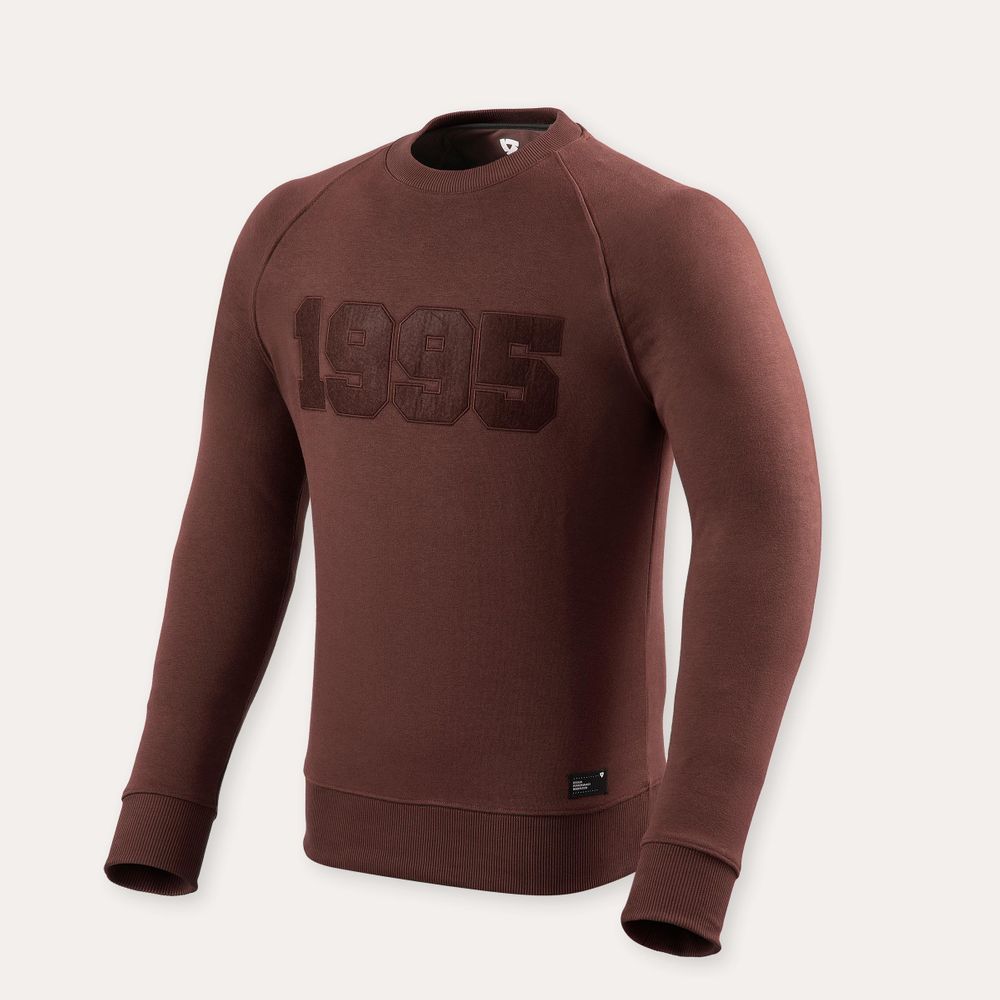 REV'IT! Adam Sweater image 5