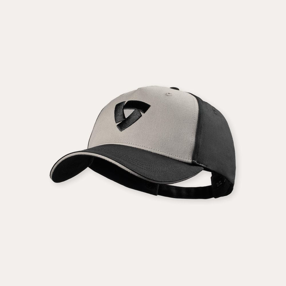 REV'IT! Rowan Cap image 1