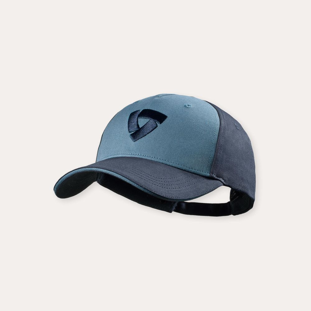 REV'IT! Rowan Cap image 3