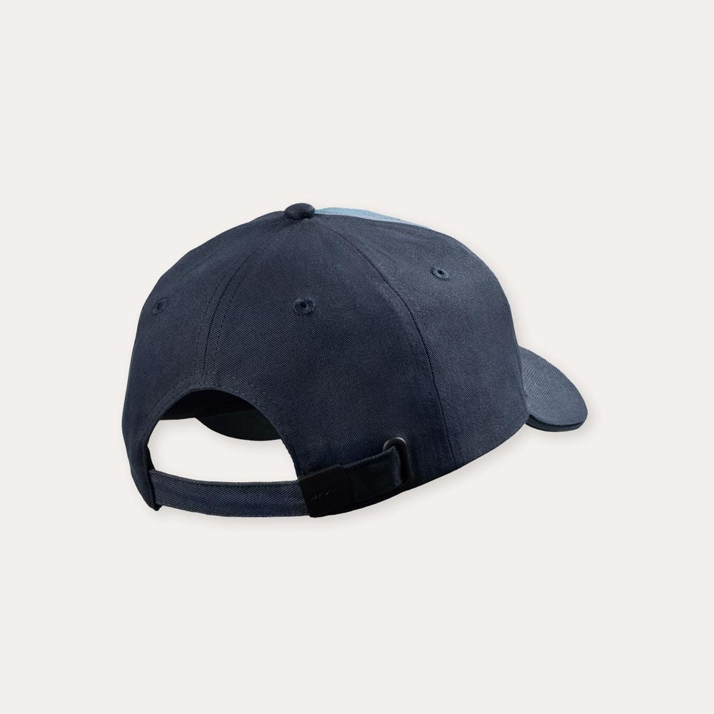 REV'IT! Rowan Cap image 4