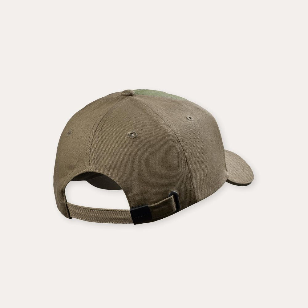 REV'IT! Rowan Cap image 6