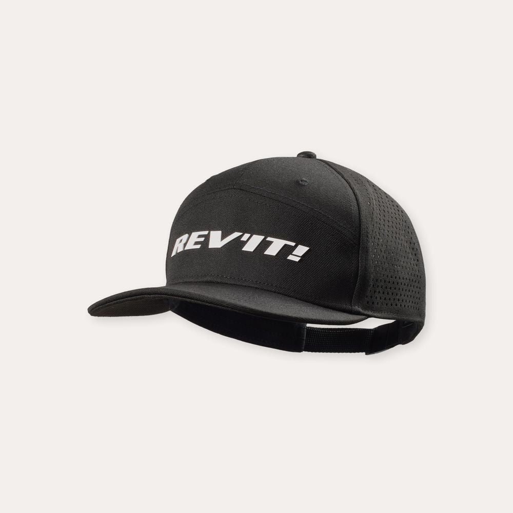 REV'IT! Gabriel Cap image 1