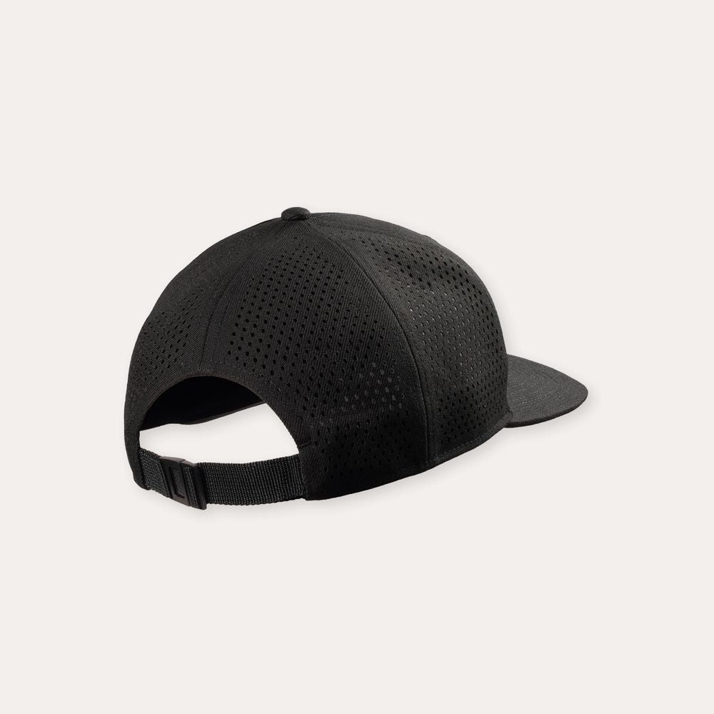 REV'IT! Gabriel Cap image 2