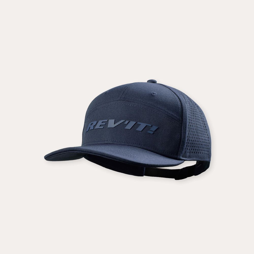 REV'IT! Gabriel Cap image 3