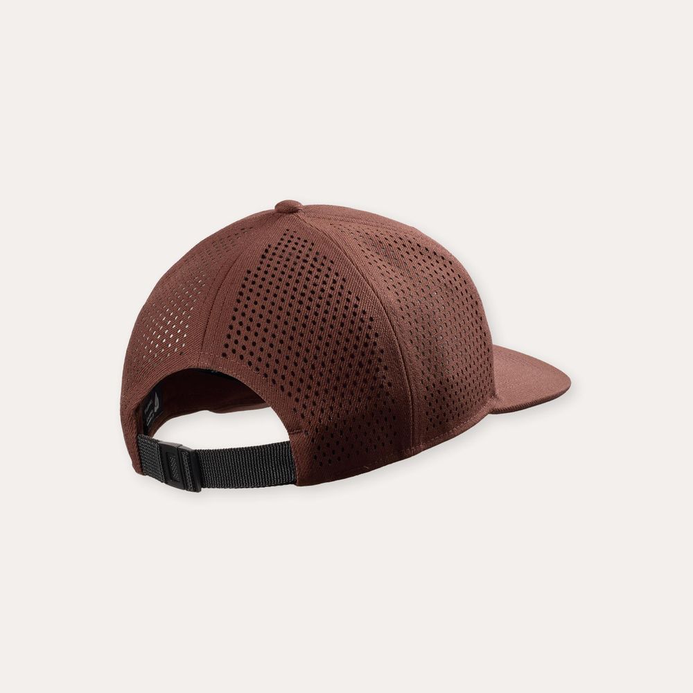 REV'IT! Gabriel Cap image 6