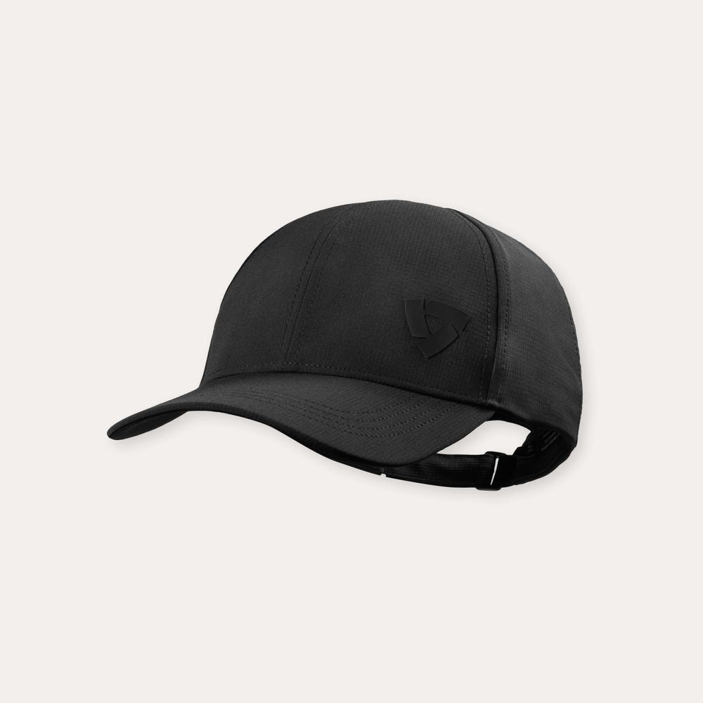 REV'IT! Lane Cap image 1