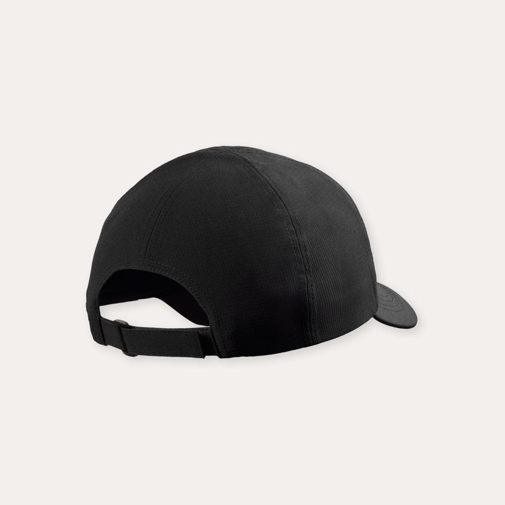 REV'IT! Lane Cap image 2
