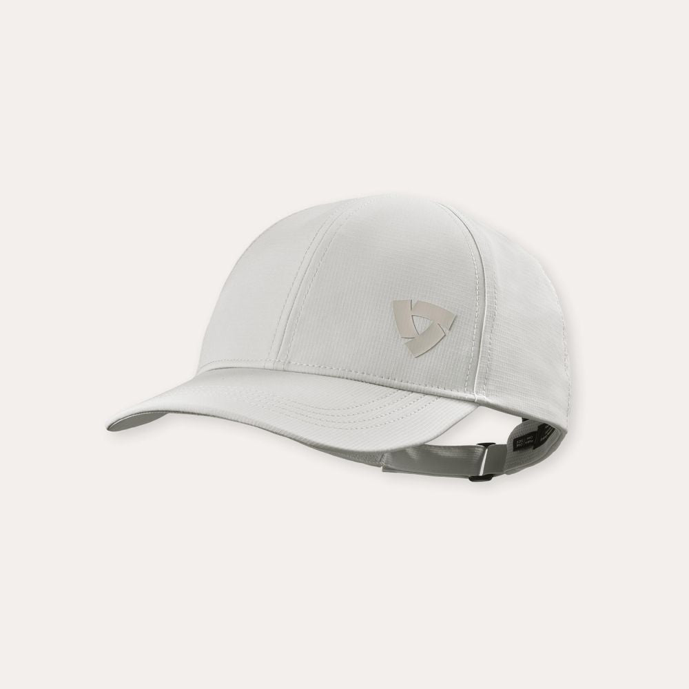 REV'IT! Lane Cap image 3