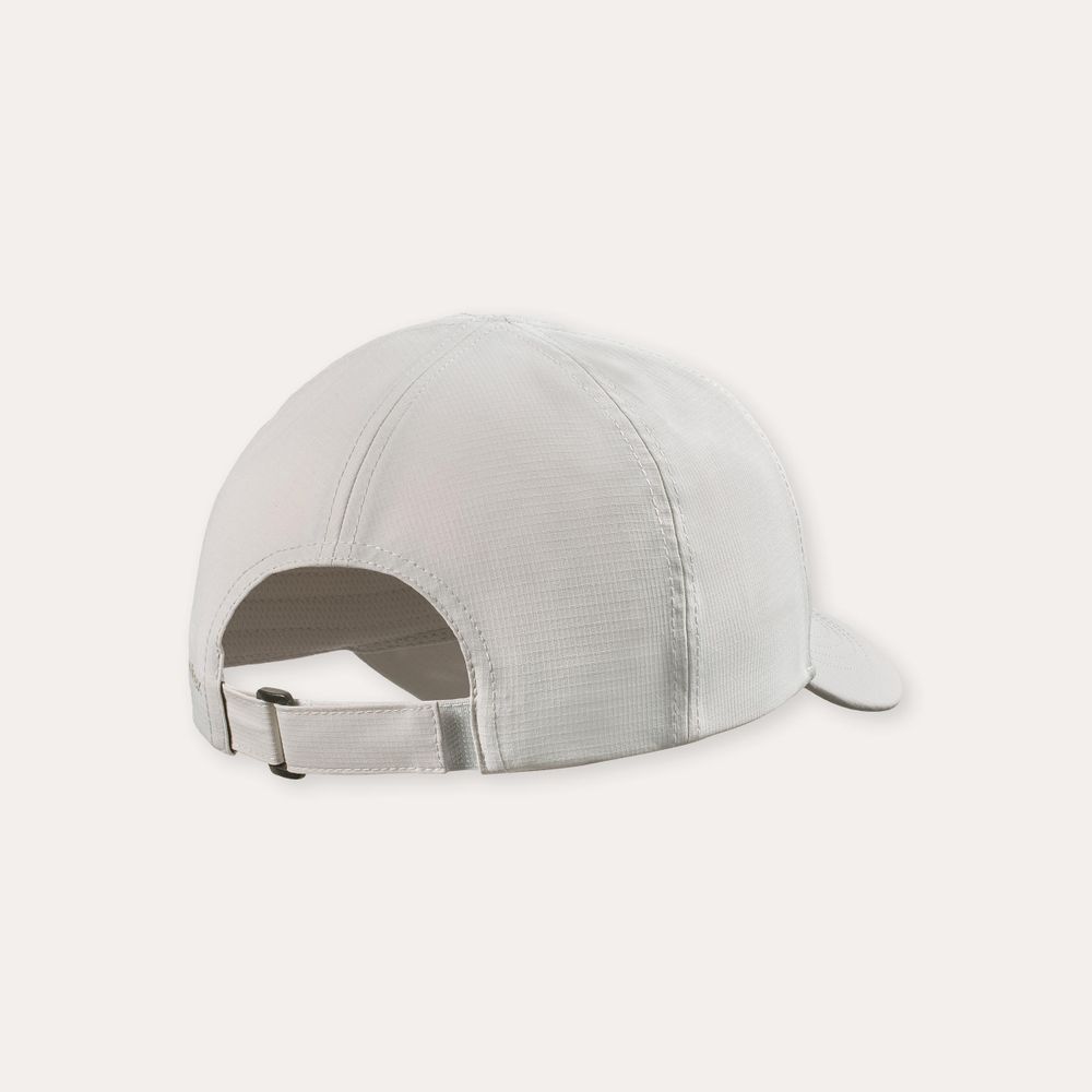 REV'IT! Lane Cap image 4