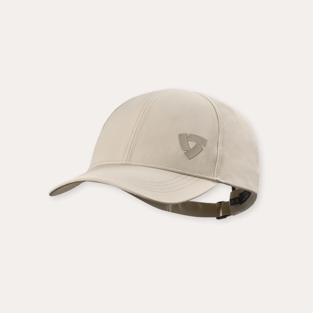REV'IT! Lane Cap image 5