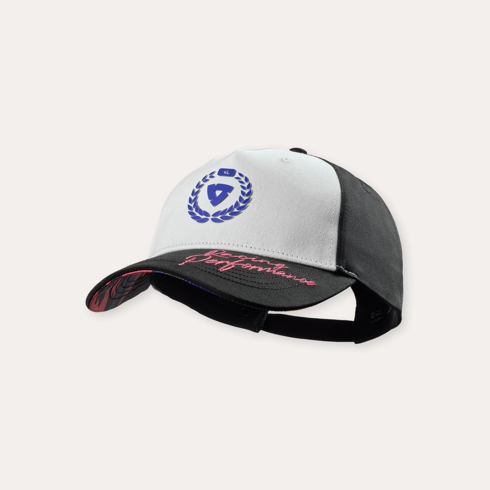 REV'IT! Zachary Cap image 1
