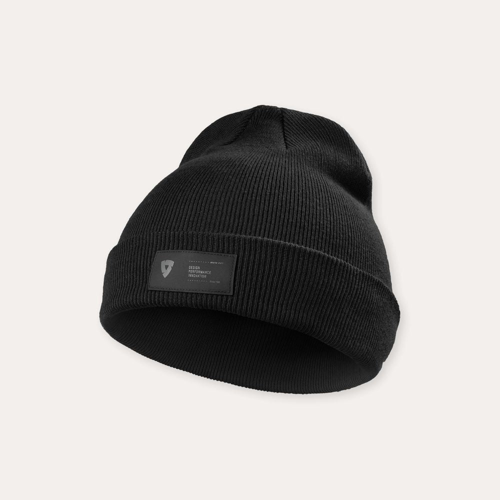REV'IT! Elijah Beanie image 1