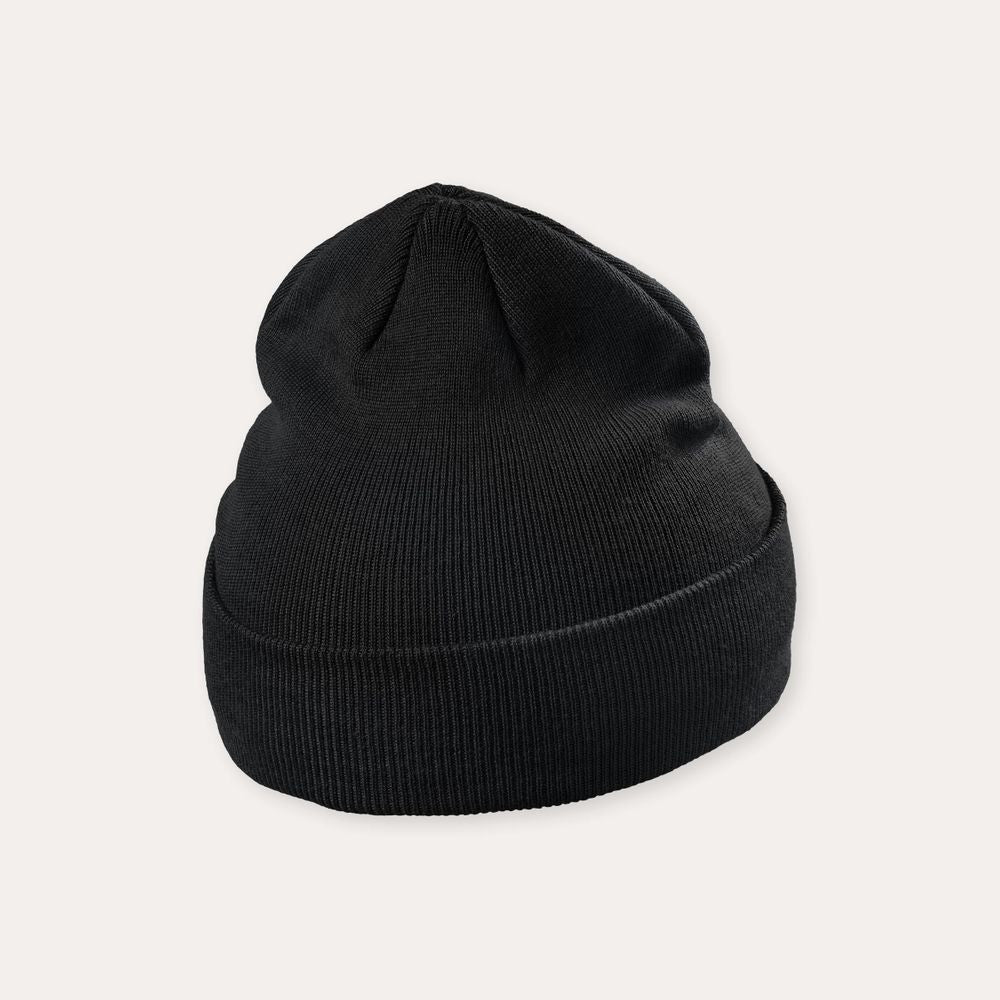 REV'IT! Elijah Beanie image 2