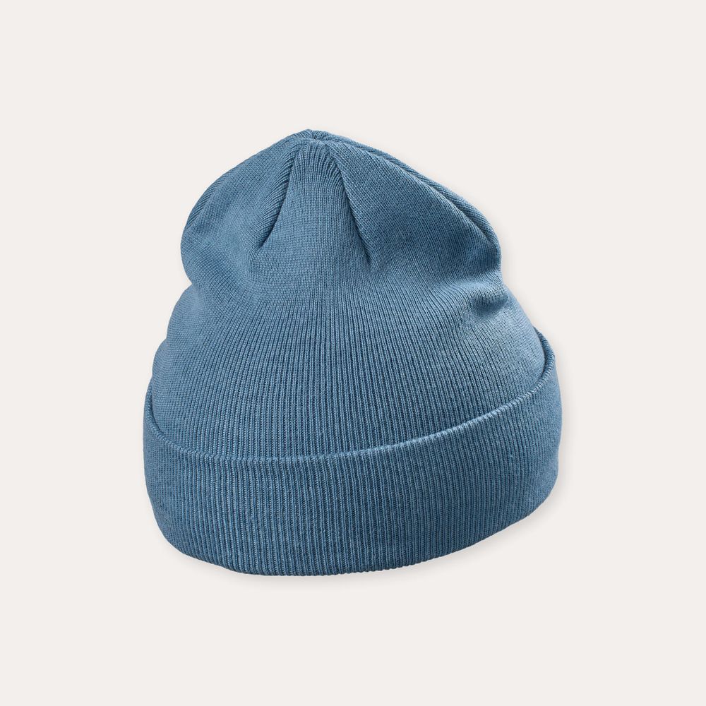REV'IT! Elijah Beanie image 6