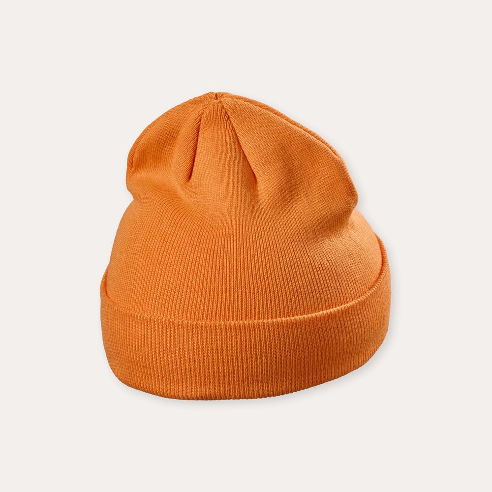 REV'IT! Elijah Beanie image 8