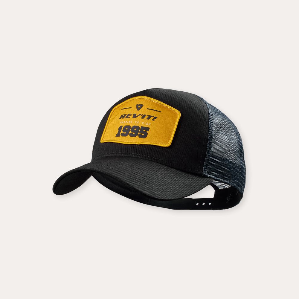 REV'IT! Theodore Cap image 1