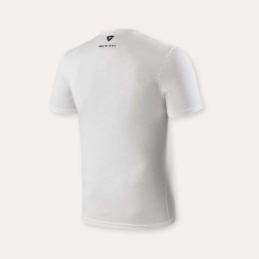 REV'IT! Andre Shirt image 6