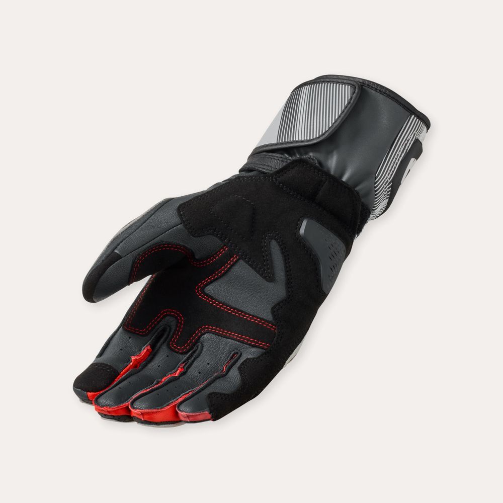REV'IT! Metis 2 Gloves image 6