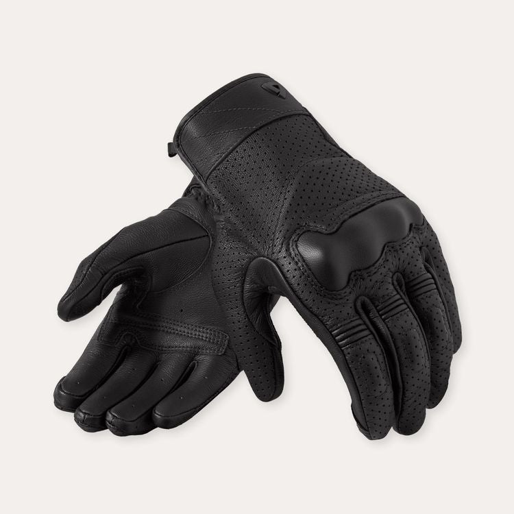 New Heights Ladies Gloves regular front